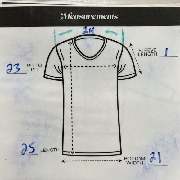 Womens Vintage Sweater Vest Fortune Knits USA Blue Grey  23” Chest pit to pit - Picture 2 of 12